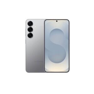 NEW IN BOX - Galaxy S25 (Silver) Unlocked